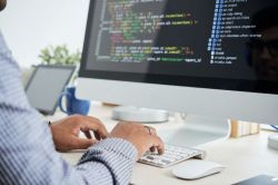 IT - programming